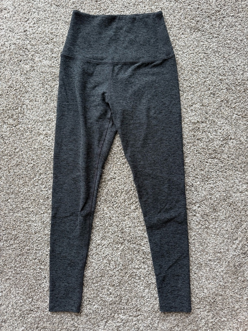 Beyond Yoga Leggings